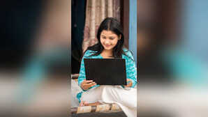 इंटर्न को हिन्दी में कैसे बुलाते हैं जवाब ऐसा जो सपने भी नहीं सोचा होगा