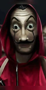 Best Shows चोरी-डकैती पर आधारित ये 7 शोज दहला देंगे दिल