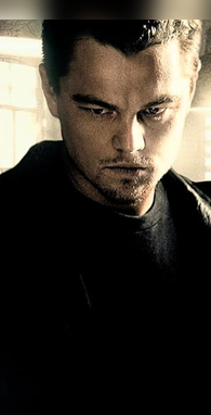 YouTube Trending फ्री में देखें दिमाग के परखच्चे उड़ा देंगे ये 7 शोज