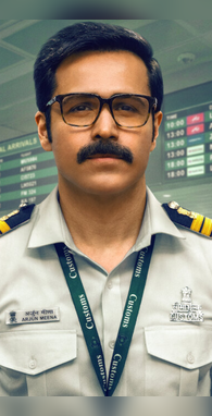 Netflix Trending तस्करी बना No 1 शो दर्शकों की लिस्ट में शामिल ये 10 शोज