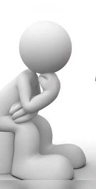 दुनिया का कौन सा शहर कहलाता है White City 