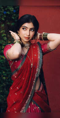 दीपिका-आलिया से 5 गुना ज्यादा खूबसूरत लगती हैं सारा अर्जुन