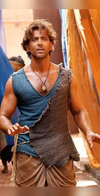 2016 में रिलीज हुई इन फिल्मों ने मेकर्स की उड़ाई थी नींद