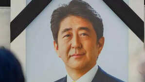 आजीवन जेल में रहेगा जापान के पूर्व पीएम शिंजो आबे का हत्यारा चार साल पहले घर में बनी बंदूक से मारी थीं गोलियां