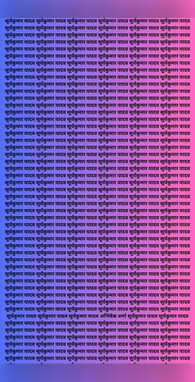 सूर्यकुमार यादव की भीड़ में छिपे अभिषेक शर्मा सच्चे क्रिकेट फैंस ही ढूंढ पाएंगे