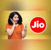 मुकेश अंबानी का Jio यूजर्स को तोहफा महंगे प्लान से करोड़ों यूजर्स को मिली बड़ी राहत