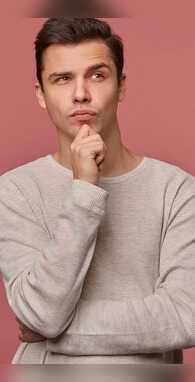 UP का सबसे बड़ा एक्सप्रेसवे कौन सा है