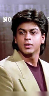 सीने में दम है तो ही देखें ये 7 थ्रिलर फिल्में ओटीटी पर है मौजूद