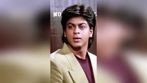 सीने में दम है तो ही देखें ये 7 थ्रिलर फिल्में ओटीटी पर है मौजूद