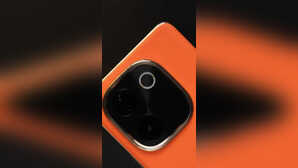 Vivo T3 Pro 5G की कीमत में भारी गिरावट Flipkart ने कर दिया बड़ा Price Cut