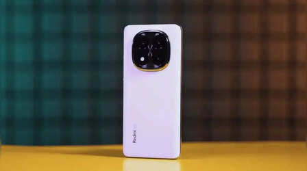 Redmi Note 15 Pro+ और Redmi Note 15 Pro की डिटेल्स आई सामने, जल्द बाजार में देंगे दस्तक