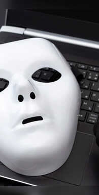 चार्जशीट और FIR में क्या है अंतर नहीं पता होगा जवाब