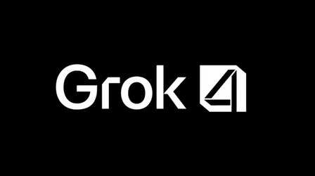 Video: Gork में आया धमाकेदार फीचर, एलन मस्क ने वीडियो शेयर करके दी जानकारी