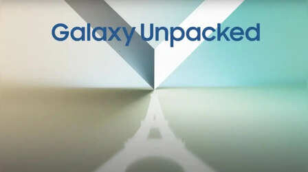 Samsung Galaxy Unpacked इवेंट की डेट हुई कंफर्म! बाजार में जल्द दस्तक देगी Galaxy S26 सीरीज