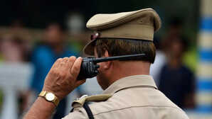 3 टीमें और 300 CCTV दिल्ली पुलिस ने 12 घंटों में सुलझाया नाबालिग से दुष्कर्म का केस आरोपी गिरफ्तार