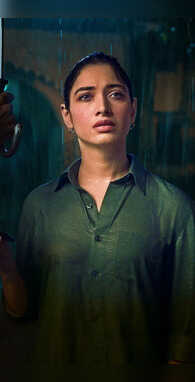 दृश्यम से 5 लाख गुना ज्यादा खतरनाक है ये 7 सीरीज