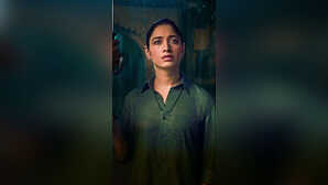 दृश्यम से 5 लाख गुना ज्यादा खतरनाक है ये 7 सीरीज