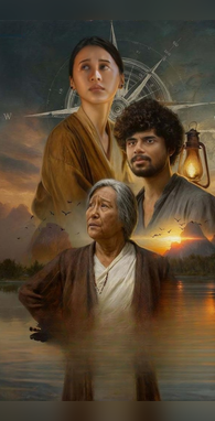 Netflix Trending इंडिया में नेटफ्लिक्स ट्रेंड कर रही हैं ये फिल्में करें स्ट्रीम