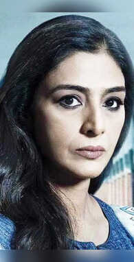 Netflix Suspense भूलकर भी मिस न करें सस्पेंस से भरी ये 7 फिल्में