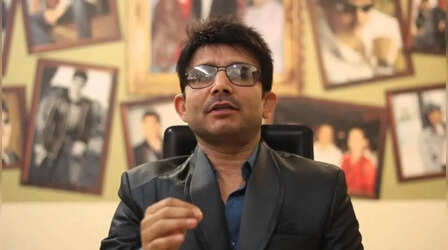 मुंबई में एक्टर ने की फायरिंग, पुलिस ने पकड़कर कोर्ट में किया पेश, जानें क्या हुई सुनवाई?