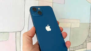 Android स्मार्टफोन क्यों लेना जब iPhone 14 मिल रहा इतना सस्ता हुआ बड़ा Price Cut