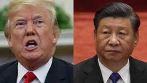 कनाडा को जिंदा खा जाएगा चीन मैं 100 प्रतिशत टैरिफ लगा दूंगा ट्रंप ने कार्नी को दे दिया कड़ा अल्टीमेटम