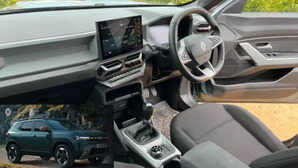 भारत में 26 जनवरी को लॉन्च होगी रेनो डस्टर जानें कीमत और एक्सक्लूसिव फीचर्स