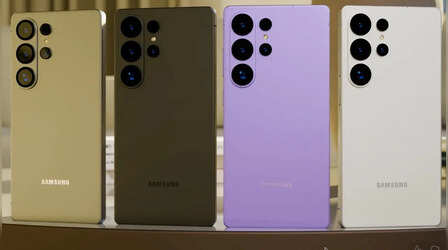 Samsung Galaxy S26 Ultra में मिल सकता है नया Privacy Display फीचर, जानें कैसे करेगा काम
