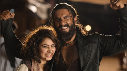 Dhurandhar OTT Release: जानिए कब और कहां देख पाएंगे रणवीर सिंह की ब्लॉकबस्टर फिल्म, सामने आई ऑनलाइन स्ट्रीमिंग डेट