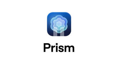 OpenAI ने लॉन्च किया Prism टूल, बदल जाएगा वैज्ञानिक रिसर्च का तरीका