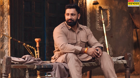 The 50: गेम के बीच ही चोटिल हुए रजत दलाल, चार दिन में ही मेकर्स ने दिखाया बाहर का रास्ता