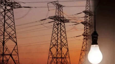 फरवरी में जेब ढीली करने को रहें तैयार, बढ़ा हुआ आएगा बिजली का बिल; जानें क्यों?