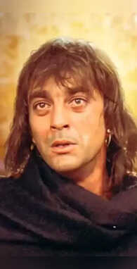 अगर लाइफ में एक बार देख लीं संजू बाबा की ये 7 फिल्में तो मन को मिल जाएगी शांति