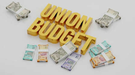Budget Interesting Facts: भारत में एक फरवरी तो पाकिस्तान में कब पेश होता है बजट, जानें क्या है तारीख