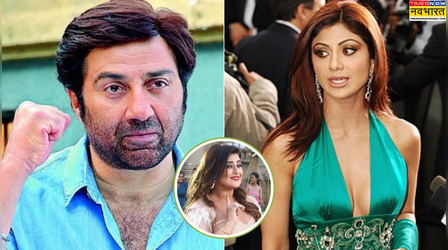 ठगी के आरोप से जमाने के सामने तार-तार हुई इन स्टार्स की इज्जत, आकांक्षा अवस्थी के खिलाफ दर्ज हुई FIR