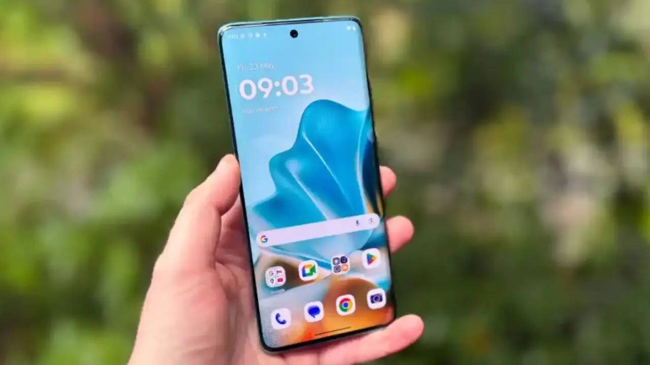 Moto G77, Moto G67 की बाजार में हुई एंट्री, 108MP कैमरा, 5200mAh बैटरी का मिलेगा सपोर्ट, जानें कीमत