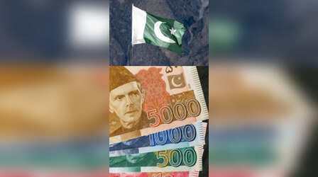 भारत में 1 फरवरी तो पाकिस्तान में कब पेश होता है बजट, जानकर होश उड़ जाएंगे