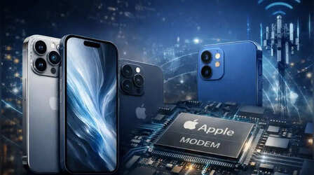 iPhone 18 के लिए फैंस को करना पड़ सकता है लंबा इंतजार, चिप की कमी ने बढ़ाई टेंशन