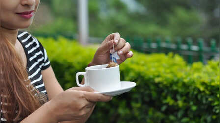 बजट पर चाय एसोसिएशन ने दी प्रतिक्रिया, जानें क्या बोला