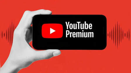 YouTube ने वीडियो प्लेबैक में कर दिया बड़ा बदलाव, करोड़ों यूजर्स हुए परेशान