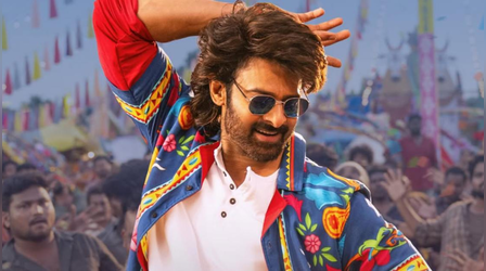 The Raja Saab OTT Release: जानिए कब और कहां ऑनलाइन स्ट्रीम होने वाली है प्रभास की फिल्म, बॉक्स ऑफिस पर हुई थी फ्लॉप