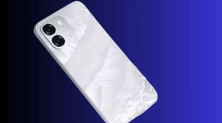 बजट सेगमेंट में Oppo ने मचाई धूम, लॉन्च कर दिए दो सस्ते कैमरा सेंट्रिक स्मार्टफोन्स, जानें कीमत