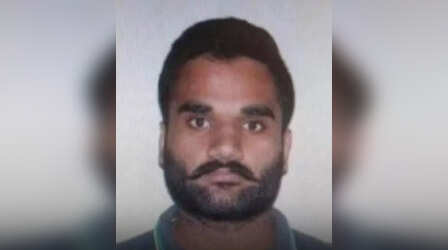 मां-बाप पर एक्शन से भड़का गैंगस्टर गोल्डी बराड़, पंजाब पुलिस को दी बड़ी धमकी; कही ये बातें