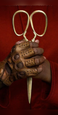 Twisted Movie चाणक्य के फूफा का दिमाग झकझोर देंगी ये सस्पेंस फिल्में नेटफ्लिक्स पर देखें