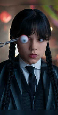 Supernatural Thriller सस्पेंस भरी इन सीरीज को देख कांप उठेगीं दिमाग की नसें करें स्ट्रीम