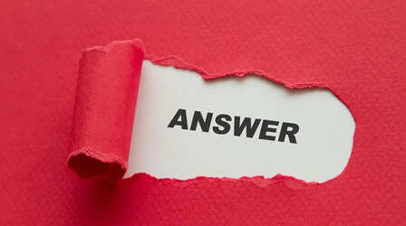 Delhi Police Head Constable Answer Key 2026: दिल्ली पुलिस ने जारी की हेड कांस्टेबल भर्ती परीक्षा की आंसर की