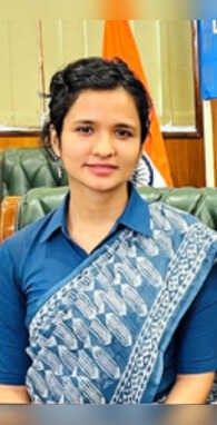 कलेक्टर और कमिश्नर में क्या अंतर होता है जानें कौन ज्यादा पावरफुल