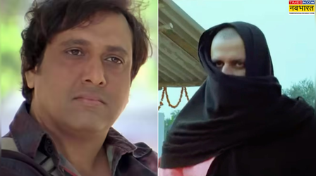 Bhagam Bhag 2 से कटा गोविंदा का पत्ता, इस एक्टर की चमकी किस्मत