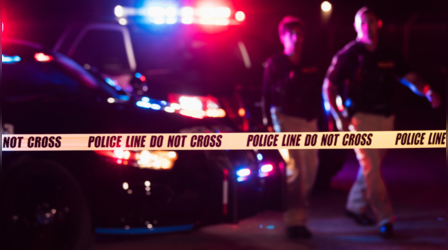 Ranchi News: रांची के फेमस बिजनेसमैन अनुराग सरावगी ने की सुसाइड, अपार्टमेंट की छठीं मंजिल से लगाई छलांग