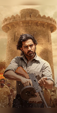 Netflix Trending इंडिया में नेटफ्लिक्स पर ट्रेंड कर रही हैं ये फिल्में जल्द करें स्ट्रीम